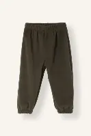 Resim Defacto Erkek Bebek Sweat Takım F7603A5/KH211