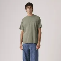 Resim Levis Erkek T-shirt