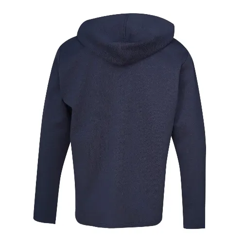 Resim Hummel Hmlvıveres Zıp Hoodıe  Erkek Sweatshirt 922524-7459