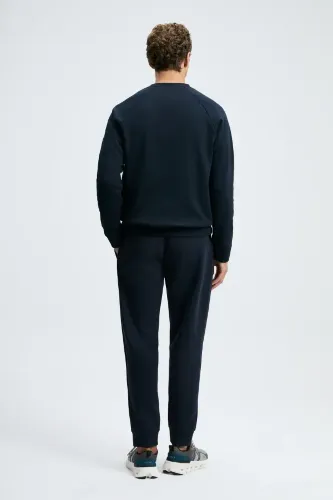 Resim Lufian Bren Erkek Sweatshirt 112030219