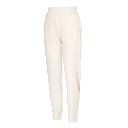 Resim Hummel Hmlsargento Pants  Kadın Eşofman Alt 932457-9157