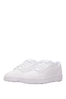 Resim Puma Reb-L Jr Çocuk Spor Ayakkabı 398993-02