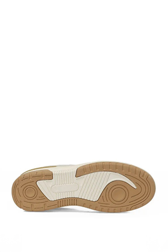 Resim KİNETİX Kadın Spor Ayakkabı A102065344 SOLLEY 6FX