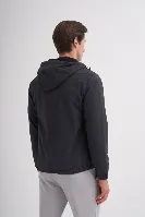 Resim Cazador Erkek Mont 10200