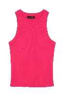 Resim QUZU Kadın Atlet