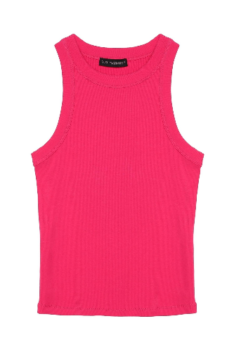 Resim QUZU Kadın Atlet