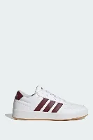 Resim Adidas BREAKNET 3.0 Erkek Spor Ayakkabı KJ4674