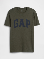Resim GAP Erkek T-shirt