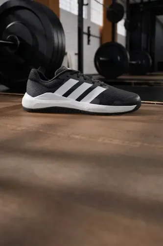 Resim Adidas Dropset Base Trainer M Erkek Spor Ayakkabı Js3045