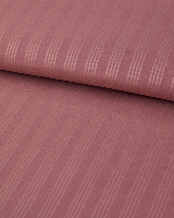 Resim English Home  Ev Tekstili