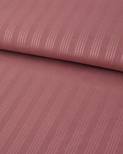 Resim English Home  Ev Tekstili