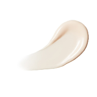 Resim Nivea Unısex Diğer