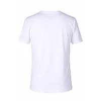 Resim Trender Erkek T-shirt