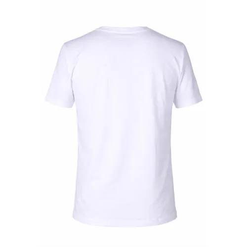 Resim Trender Erkek T-shirt