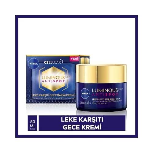 Resim Nivea Unısex Bakım Kremi