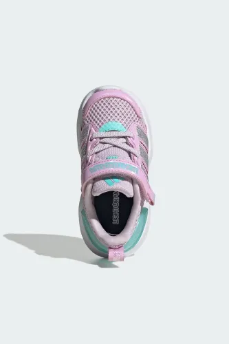 Resim Adidas Lıghtorama Rnr El I Unisex Spor Ayakkabı Hq9258