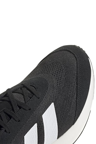 Resim Adidas Lightshift Erkek Spor Ayakkabı Jh9315