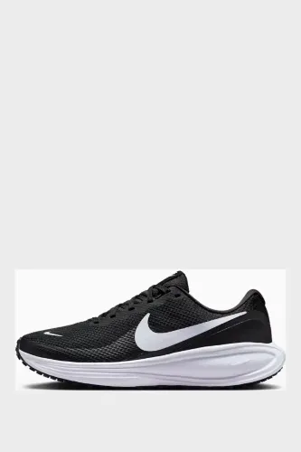 Resim Nike Revolution 8 Kadın Spor Ayakkabı HJ8485-001