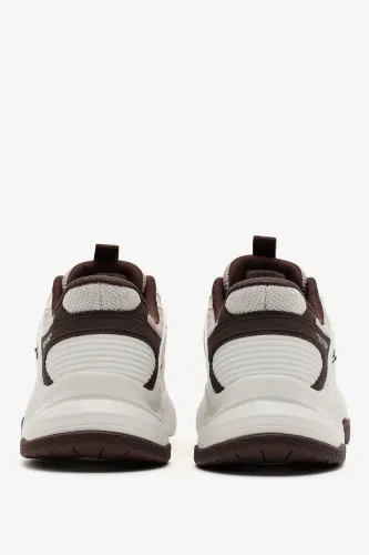 Resim Skechers Bobs Dıego Kadın Spor Ayakkabı 117688 BRMT