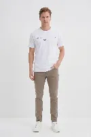 Resim Cazador Erkek T-shirt 44600