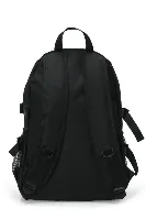 Resim Lumberjack Unisex Çanta A102709861 Reflector Spor Bpck