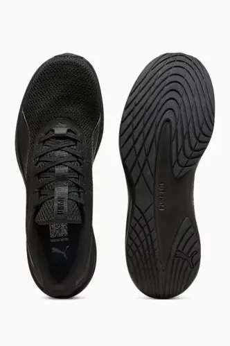 Resim Puma  Dasher Lite Erkek Spor Ayakkabı 312586-02