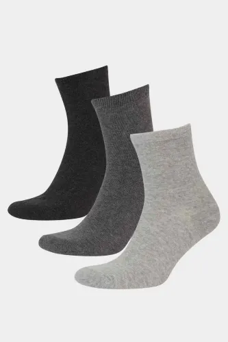 Resim Defacto Erkek Çorap F5315AX/KR1
