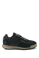 Resim Lumberjack Kadın Günlük Ayakkabı A102694268 Gravel 6Pr