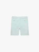 Resim Koton Erkek Çocuk Penye Şort 6SKB40032TW