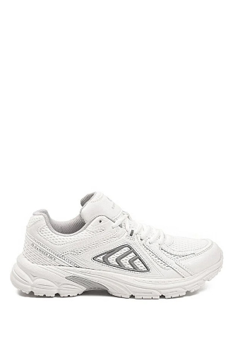 Resim Hammer Jack Dıpper Z  Kadın Günlük Ayakkabı 25029-Z