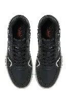 Resim U.S. Polo Assn. Erkek Günlük Ayakkabı A102021306 5W,Wızard 5Pr