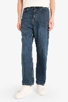 Resim Defacto Erkek Jean Pantolon G8323AX/NM34