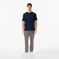 Resim NAUTİCA Erkek T-shirt