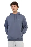 Resim Lumberjack Erkek Sweat A102712643 Mb Sn73 Hoodıe 6Pr