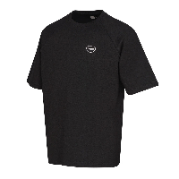 Resim 980356-2001 Hmlınter T-Shırt S/S Erkek T-Shirt