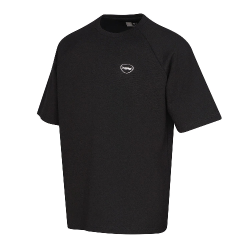 Resim 980356-2001 Hmlınter T-Shırt S/S Erkek T-Shirt