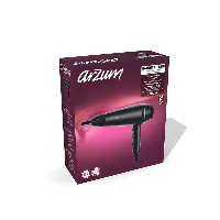 Resim Arzum  