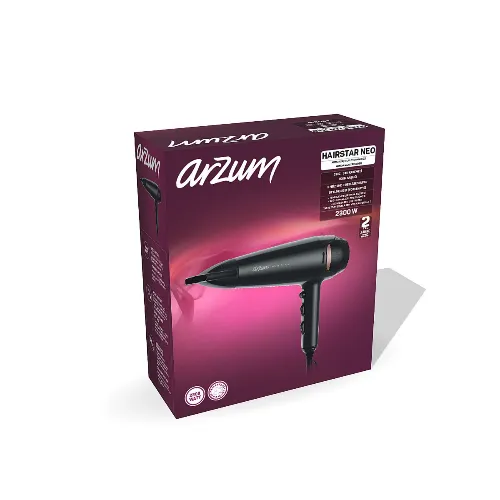Resim Arzum  