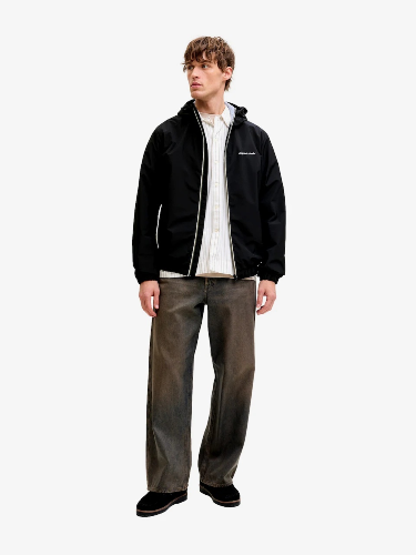 Resim Jack & Jones Jornantucket Lıght Jacket Sn Erkek Ceket 12291690