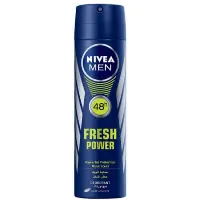 Resim Nivea  Deodorant / Roll-On