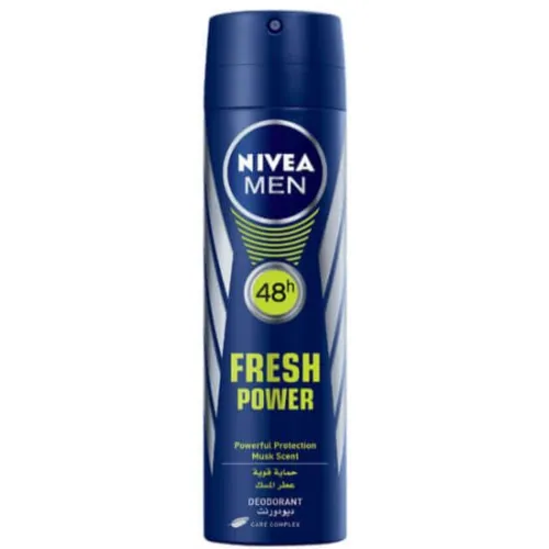 Resim Nivea  Deodorant / Roll-On