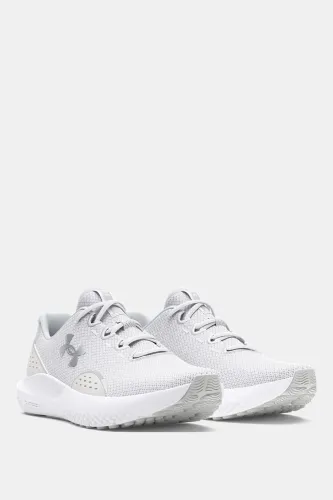 Resim Under Armour Ua W Charged Surge 4 Kadın Spor Ayakkabı 3027007-100