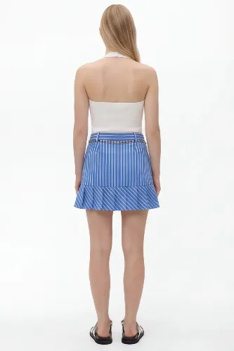 Resim QUZU Kadın Etek