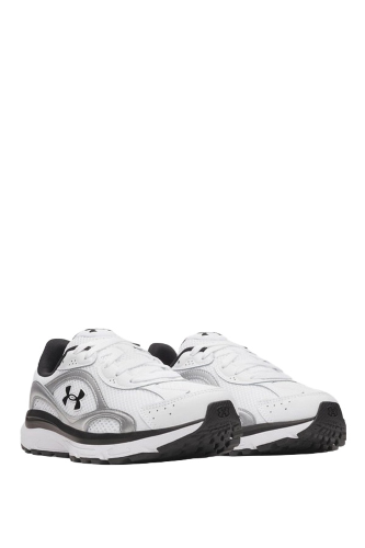 Resim Under Armour Ua W Tech Runner Kadın Spor Ayakkabı 6007575-103