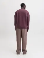 Resim Jack & Jones Jcofusıon Scuba Sweat Crew Neck Sn Erkek Sweat 12289830