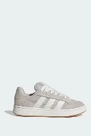 Resim Adidas GC ALPHA SK8 Erkek Spor Ayakkabı HQ7367