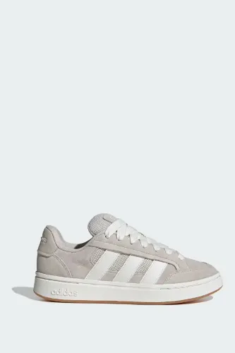 Resim Adidas GC ALPHA SK8 Erkek Spor Ayakkabı HQ7367