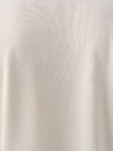 Resim Loft  Erkek T-Shirt Lf2038850