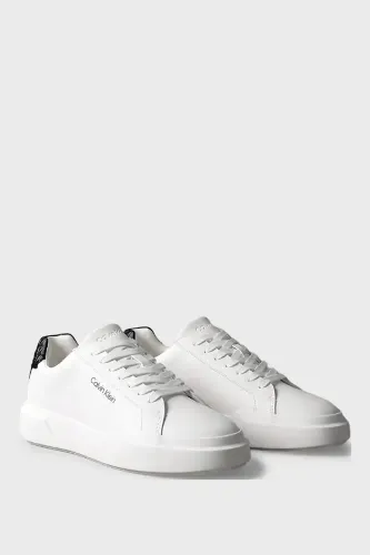 Resim Calvin Klein Erkek Günlük Ayakkabı