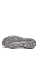 Resim Hummel Hml Solar Performance Iı Unisex Spor Ayakkabı 900897-1100